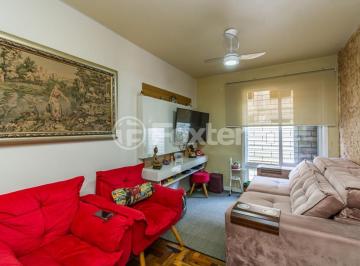 01-APARTAMENTO-2D-TERESOPOLIS-PORTO-ALEGRE-100136.jpg · Apartamento, 2 dormitórios, 63.74 m², em Teresópolis
