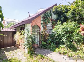 00-APARTAMENTO-3D-MEDIANEIRA-PORTO-ALEGRE-184320.jpg · Casa, 3 dormitórios, 131 m², em Medianeira
