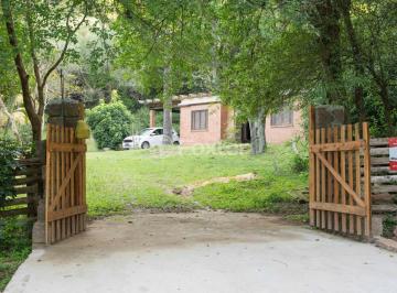 unnamed (4).jpg · Fazenda / Sítio / Chácara, 10000 m², em Campo Novo