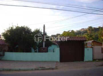 iengelneg14057_756645.jpg · Casa, 2 dormitórios, 250 m², em Vila Nova
