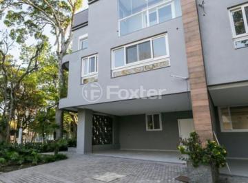 47-CASA-4D-TRISTEZA-PORTO-ALEGRE-161743.jpg · Casa em Condomínio, 4 dormitórios, 280.6 m², em Tristeza