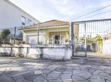 00-CASA-3D-MEDIANEIRA-PORTO-ALEGRE-122878.JPG · Casa, 3 dormitórios, 216 m², em Medianeira