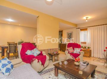 01-CASA-4D-GUARUJA-AVENIDA-ARARANGUA-156105.JPG · Casa, 4 dormitórios, 365.99 m², em Guarujá