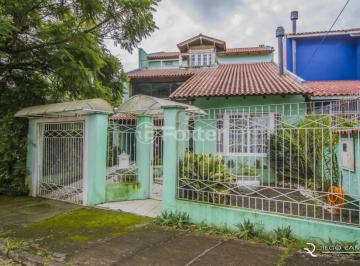 00-CASA-3D-CAMPO-NOVO-PORTO-ALEGRE-124907.jpg · Casa, 3 dormitórios, 407 m², em Ipanema