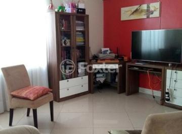 IMG_8557.JPG · Apartamento, 2 dormitórios, 87.41 m², em Medianeira