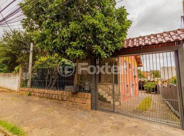 01-CASA-4D-ESPIRITO-SANTO-PORTO-ALEGRE-178842.jpg · Casa, 4 dormitórios, 231.29 m², em Espírito Santo