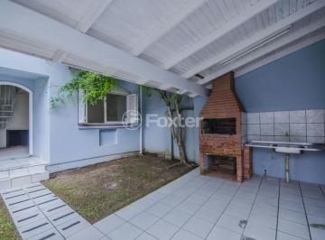28-CASA-3D-SANATA-TEREZA-PORTO-ALEGRE-1777869.JPG · Terreno, 3 dormitórios, 180 m², em Santa Tereza