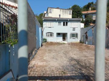 WhatsApp Image 2023-08-22 at 21.44.28.jpeg · Terreno, 3 dormitórios, 180 m², em Santa Tereza