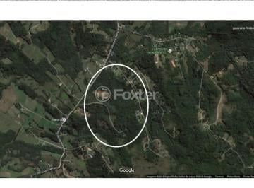 area google maps.jpg · Terreno, 270000 m², em Lami