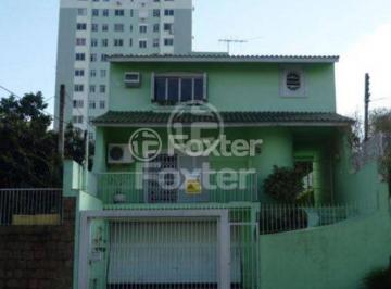 1.jpg · Casa, 3 dormitórios, 180 m², em Tristeza