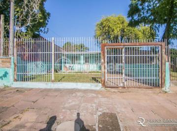 12-CASA-3D-CAMAQUA-PORTO-ALEGRE-154771.JPG · Casa, 3 dormitórios, 100 m², em Camaquã