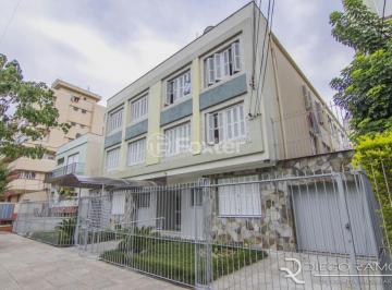 28-APT-4D-MENINO-DEUS-POA-149374.JPG · Apartamento, 3 dormitórios, 105 m², em Menino Deus