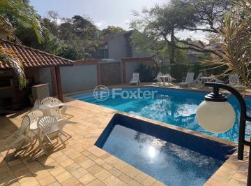 IMG_2720.jpg · Casa em Condomínio, 4 dormitórios, 240 m², em Tristeza