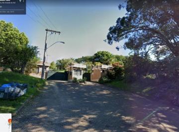 Capturar.JPG · Casa em Condomínio, 5 dormitórios, 450 m², em Vila Nova