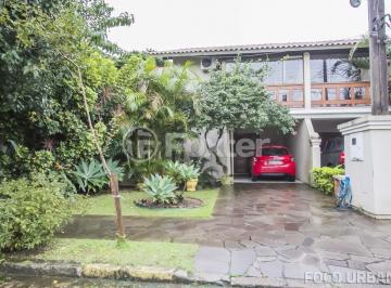 01-CASA-CAVALHADA-PORTO-ALEGRE-.JPG · Casa em Condomínio, 3 dormitórios, 233.52 m², em Ipanema