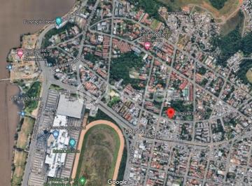 Foto.jpg · Terreno, 1005 m², em Cristal