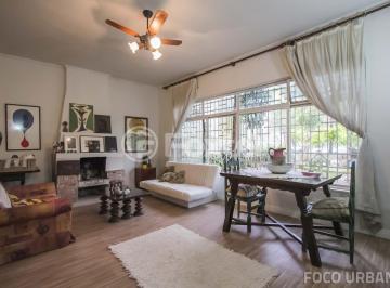 04-APARTAMENTO-4-DORMITORIOS-MENINO-DEUS-PORTO-ALEGRE-131467.JPG · Casa, 3 dormitórios, 380 m², em Menino Deus