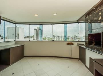 06-APARTAMENTO-2D-MENINO-DEUS-PORTO-ALEGRE-123582.jpg · Apartamento, 2 dormitórios, 95.73 m², em Menino Deus