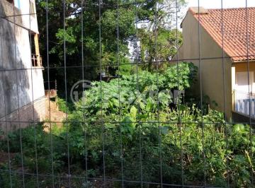 IMG_20170926_152033655.jpg · Terreno, 484 m², em Espírito Santo