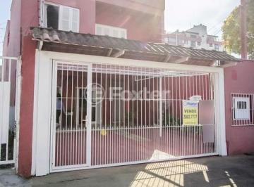 01-APARTAMENTO-3-DORMITORIOS-CAMAQUA-PORTO-ALEGRE-145044.JPG · Casa, 3 dormitórios, 200 m², em Camaquã
