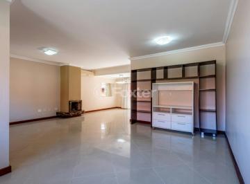 02-Av. Caí. 735_03 (Liana Marques).jpg · Casa em Condomínio, 4 dormitórios, 286.89 m², em Cristal