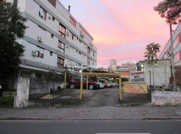 1 (Medium).JPG · Terreno, 763.03 m², em Menino Deus