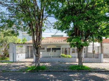 83-Alfredo Silveira Dias 223.jpg · Casa, 3 dormitórios, 315.85 m², em Nonoai