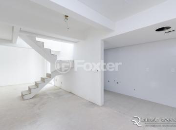 01-APARTAMENTO-2D-MENINO-DEUS-PORTO-ALEGRE-164793.jpg · Cobertura, 2 dormitórios, 191.47 m², em Menino Deus