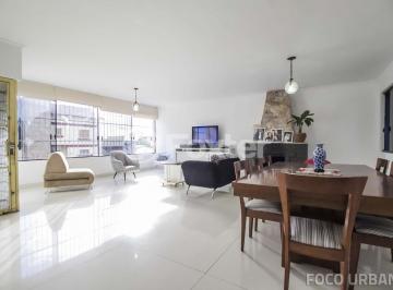 03-APARTAMENTO-4-DORMITORIOS-SANTA-TERESA-PORTO-ALEGRE-139789.JPG · Casa, 4 dormitórios, 430 m², em Santa Tereza