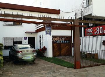 Caldwell 1220.jpg · Casa, 3 dormitórios, 206 m², em Azenha