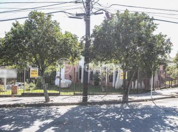IMG_8550.JPG · Casa, 3 dormitórios, 432 m², em Vila Nova