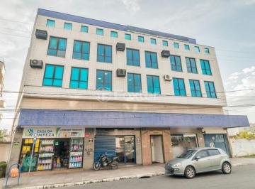 02-INFRA-218538.jpg · Sala / Conjunto Comercial, 32.73 m², em Azenha