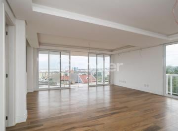 01-APARTAMENTO-3D-TRISTEZA-PORTO-ALEGRE-148453.jpg · Apartamento, 3 dormitórios, 171.34 m², em Tristeza