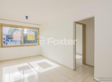 00-APARTAMENTO-1D-TRISTEZA-PORTO-ALEGRE-156446.JPG · Apartamento, 1 dormitórios, 40.45 m², em Tristeza