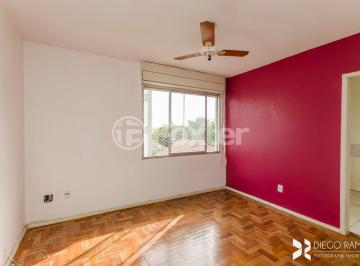 01-APARTAMENTO-1D-TRISTEZA-PORTO-ALEGRE-167749.jpg · Apartamento, 1 dormitórios, 44.8 m², em Tristeza