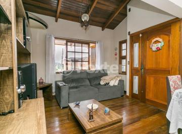 01-CASA-3D-VILA-NOVA-PORTO-ALEGRE-176696.jpg · Casa, 3 dormitórios, 204 m², em Vila Nova