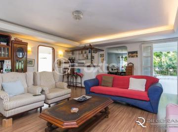 01-CASA-3D-VILA-CONCEICAO-PORTO-ALEGRE-128064.JPG · Casa, 3 dormitórios, 450 m², em Vila Conceição