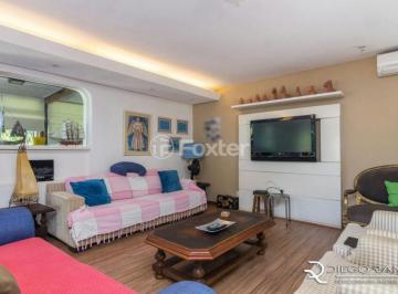 03-CASA-3D-VILA-CONCEICAO-PORTO-ALEGRE-128064.JPG · Casa, 3 dormitórios, 450 m², em Vila Conceição