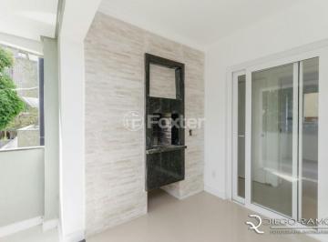 39-APARTAMENTO-3D-MENINO-DEUS-PORTO-ALEGRE-167213.jpg · Apartamento Garden, 3 dormitórios, 141.39 m², em Menino Deus