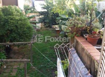 85944687-74ce-4556-8fba-f81e58dedd9b.jpg · Terreno, 484 m², em Menino Deus