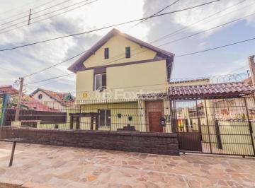 01-CASA-9D-SANTA-TEREZA-PORTO-ALEGRE-174369 (1).jpg · Casa, 9 dormitórios, 334 m², em Santa Tereza