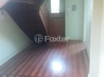 c9684a43-ad2d-4946-b4cf-b87584a3ef90.jpg · Casa, 3 dormitórios, 230 m², em Medianeira