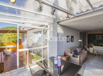 09-APARTAMENTO-3D-MENINO-DEUS-PORTO-ALEGRE-113883.jpg · Apartamento, 2 dormitórios, 162 m², em Medianeira