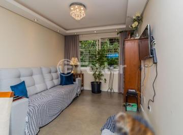 01-APARTAMENTO-1D-SANTA-TEREZA-PORTO-ALEGRE-177692.jpg · Apartamento, 1 dormitórios, 49.12 m², em Santa Tereza