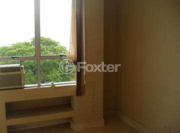 SDC10166.JPG · Sala / Conjunto Comercial, 26.9 m², em Cristal