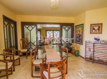 04-APARTAMENTO-5-DORMITORIOS-131348.JPG · Casa, 5 dormitórios, 600 m², em Pedra Redonda