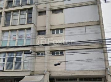 Loja Rosane1.jpeg · Loja, 39.34 m², em Praia de Belas