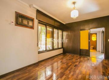 32-Delfino Reit 8.JPG · Casa, 4 dormitórios, 306 m², em Santo Antônio