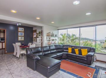 01-CASA-CAMPO-NOVO-PORTO-ALEGRE-177613.jpg · Casa, 3 dormitórios, 250.36 m², em Ipanema