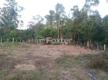 terreno.jpg · Terreno, 23 m², em Lami